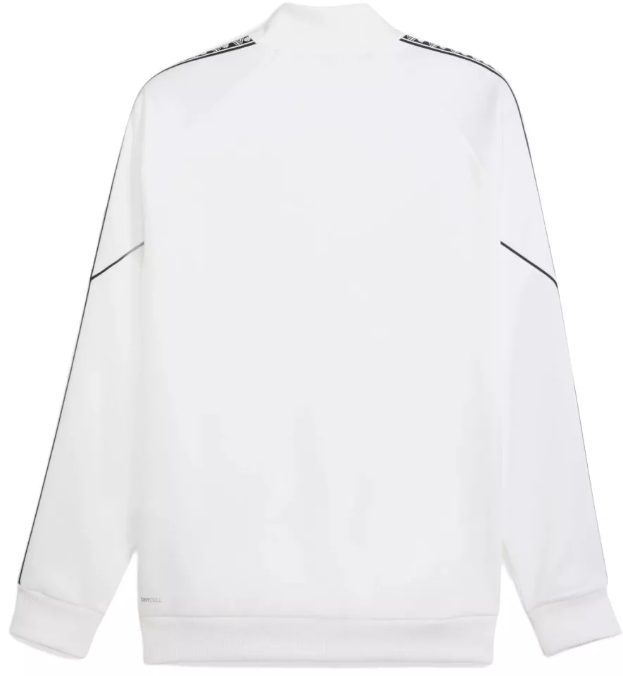 Pánská bunda Puma teamKING Anthem