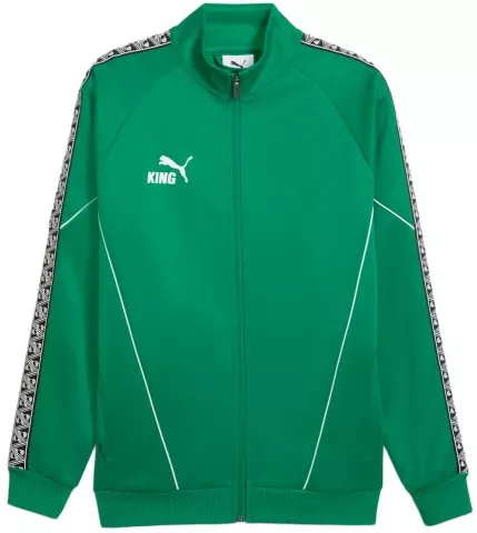 teamKING Anthem Jacket