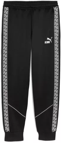 teamKING Anthem Pants