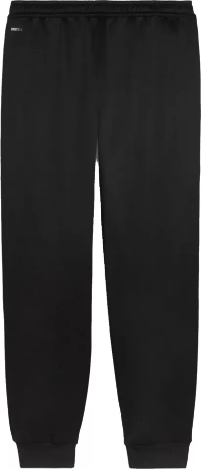 Pantaloni Puma teamKING Anthem Pants