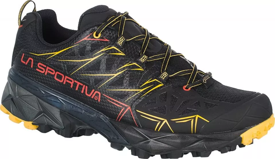Buty trailowe la sportiva Akyra Gtx