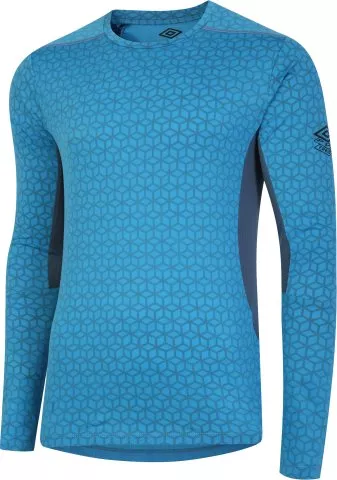 Umbro Pro training Elite sweatshirt
