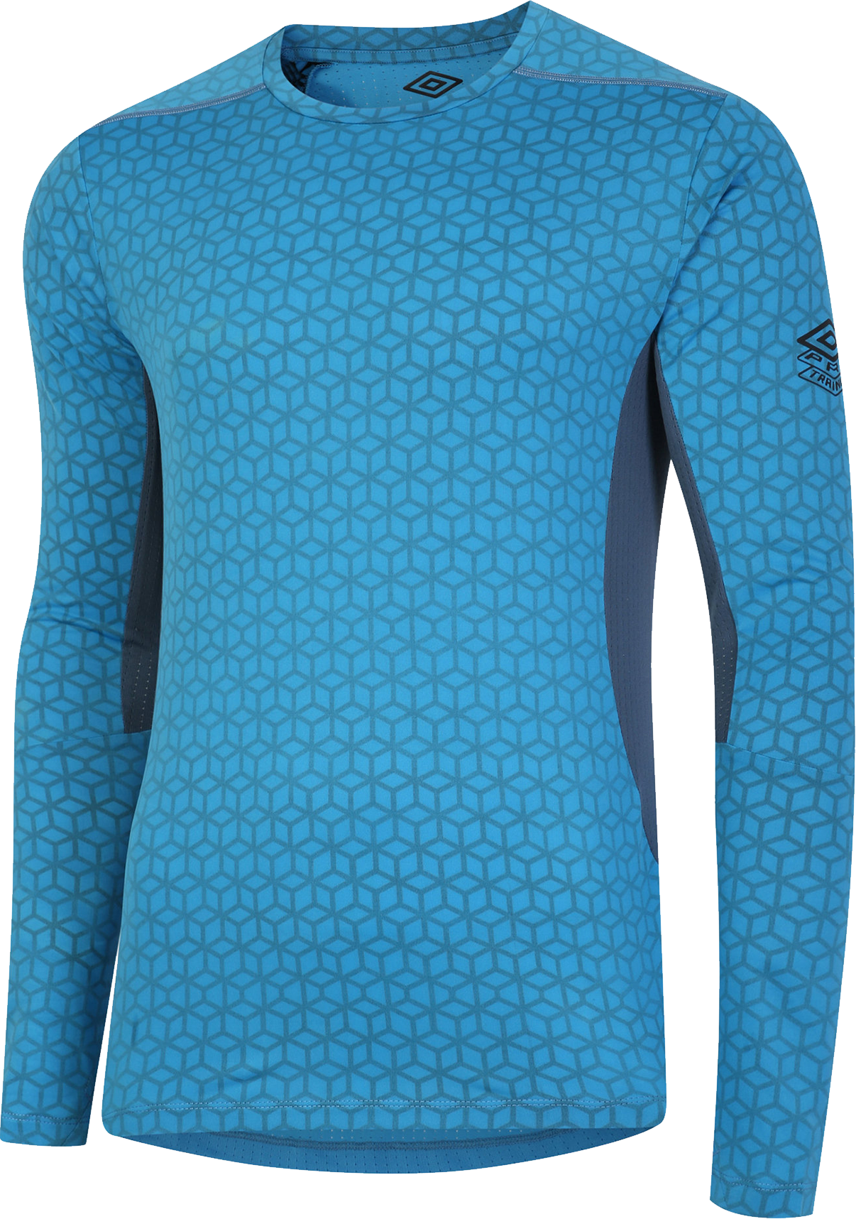 Umbro Pro training Elite sweatshirt