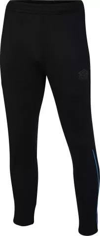 Umbro Pro training Poly trackpant