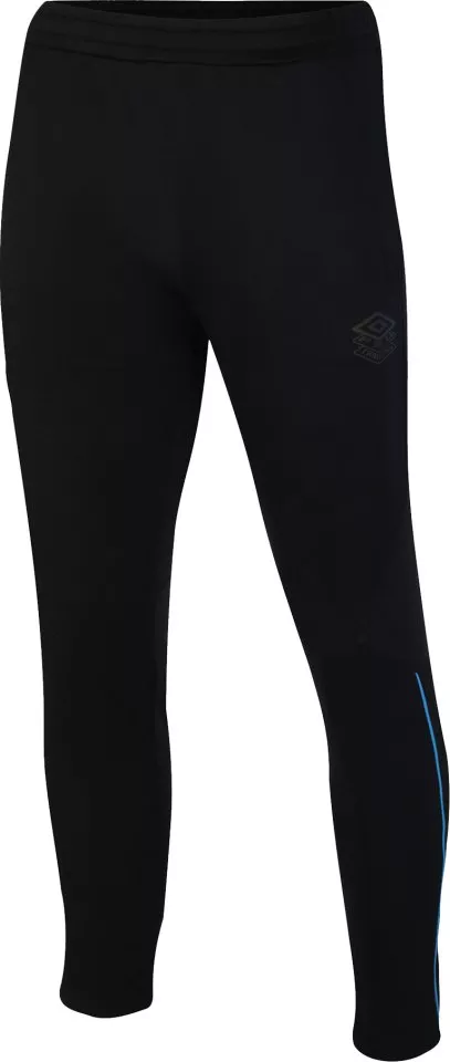 Tajice Umbro Pro training Poly trackpant