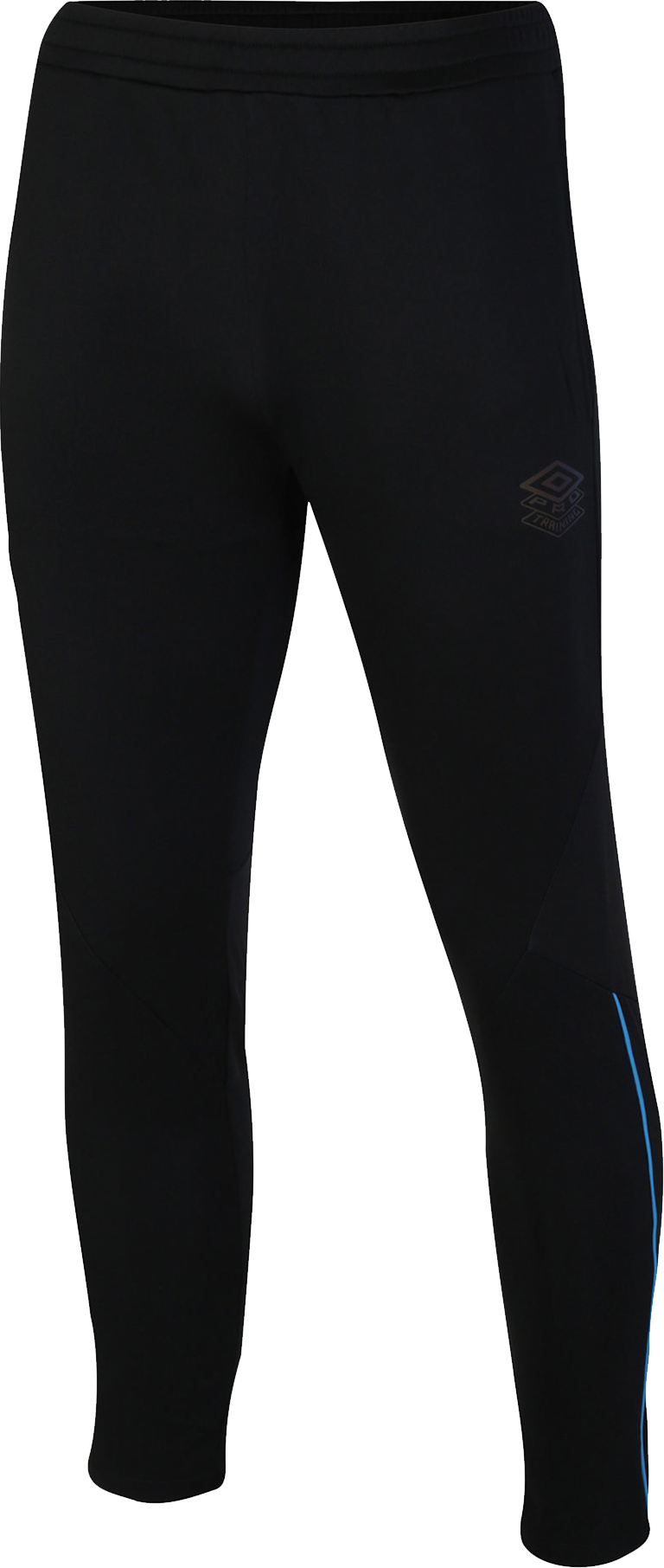 Umbro Pro training Poly trackpant