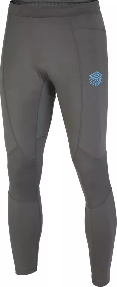 Legíny Umbro Pro training Elite tights