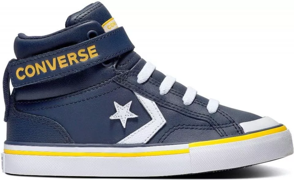 Shoes Converse All Star Pro Blaze Strap Top4Fitness