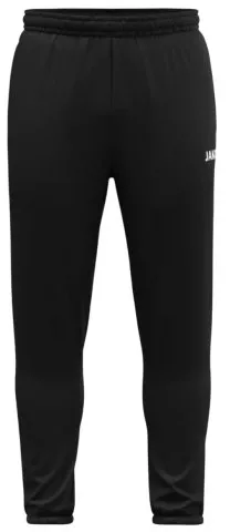 JAKO Dynamic Leisure Pant