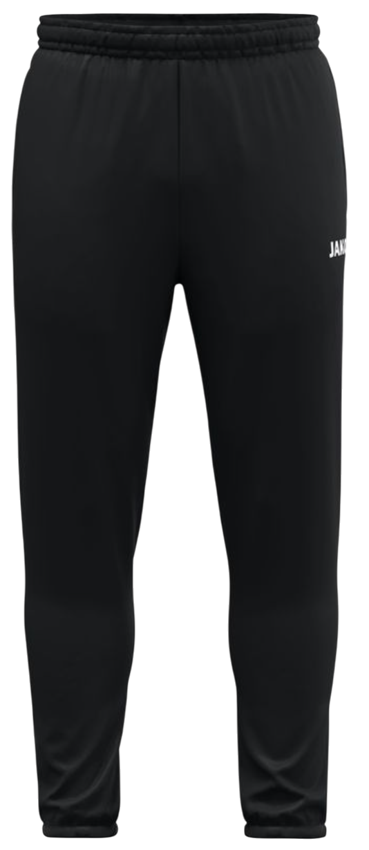 Kratke hlače JAKO Dynamic Leisure Pant