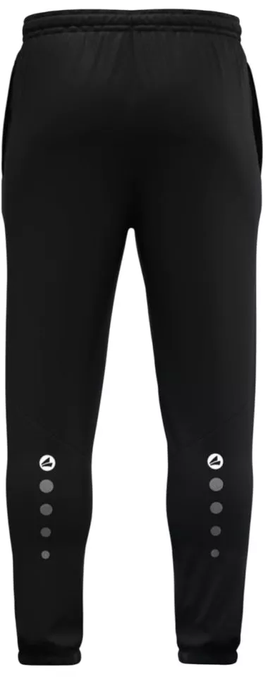 Kratke hlače JAKO Dynamic Leisure Pant