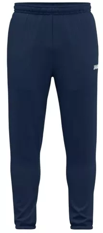 JAKO Dynamic Leisure Pant