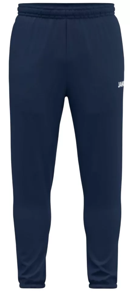 Kratke hlače JAKO Dynamic Leisure Pant