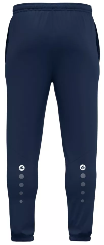 Kratke hlače JAKO Dynamic Leisure Pant