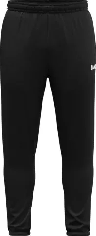 JAKO Dynamic Leisure Pant Women