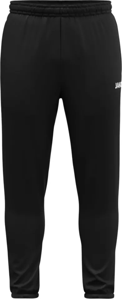 JAKO Dynamic Leisure Pant Women Nadrágok