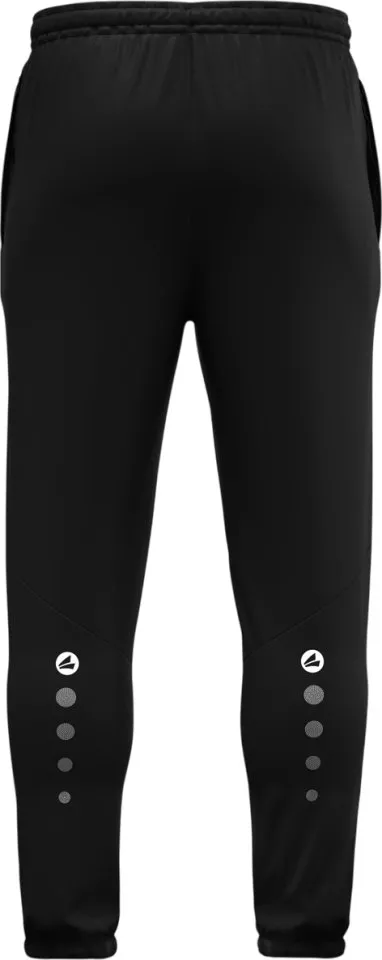 JAKO Dynamic Leisure Pant Women Nadrágok