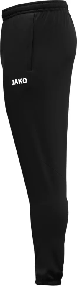 JAKO Dynamic Leisure Pant Women Nadrágok