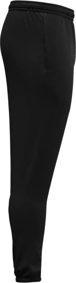 JAKO Dynamic Leisure Pant Women Nadrágok