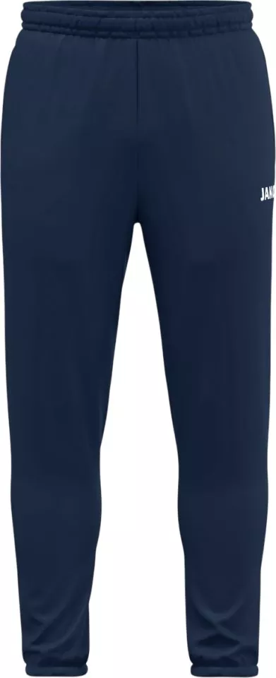 JAKO Dynamic Women Nadrágok