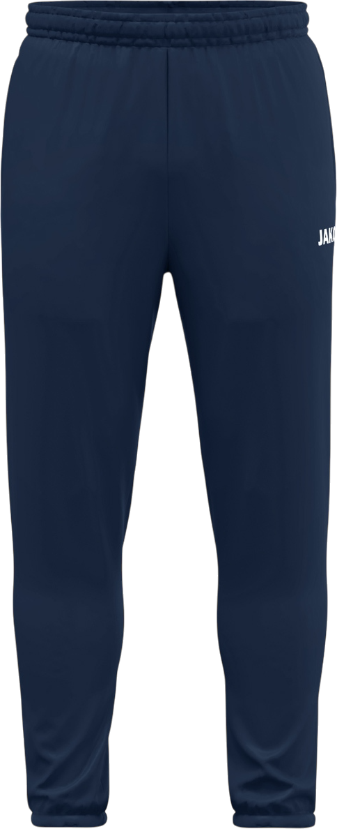 JAKO Dynamic Women Nadrágok