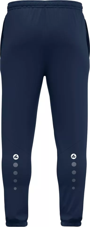 JAKO Dynamic Women Nadrágok