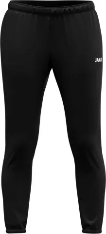 JAKO Dynamic Leisure Pant Kids