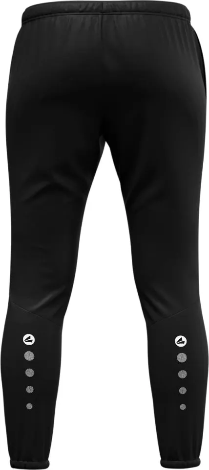 JAKO Dynamic Kids Nadrágok