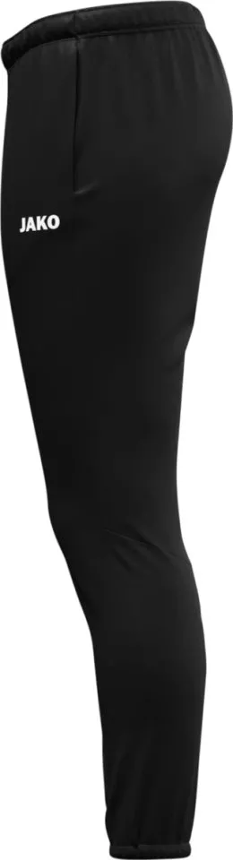 JAKO Dynamic Kids Nadrágok