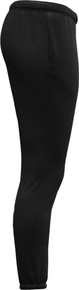 JAKO Dynamic Kids Nadrágok