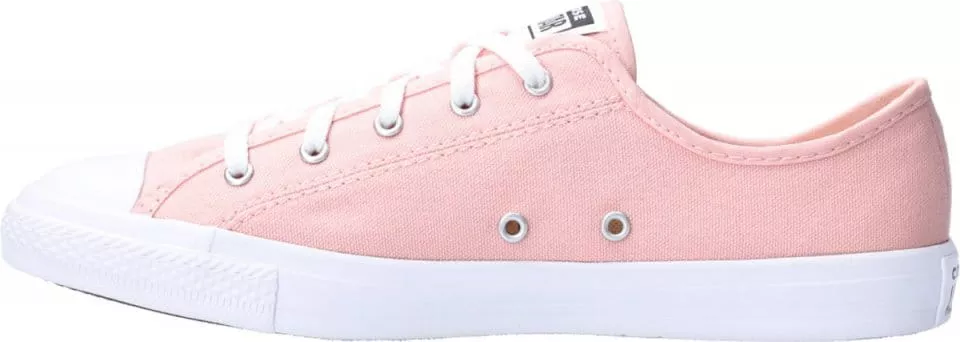 Schuhe Converse Chuck Taylor AS Ox Sneakers Kids