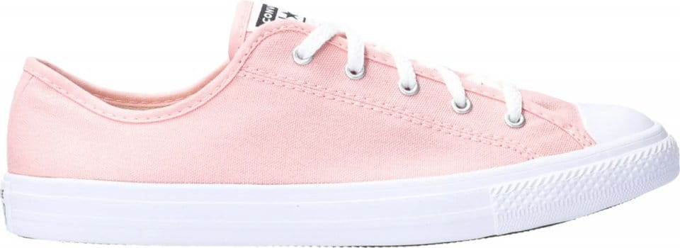 Schuhe Converse Chuck Taylor AS Ox Sneakers Kids