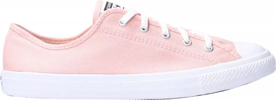 Schuhe Converse Chuck Taylor AS Ox Sneakers Kids