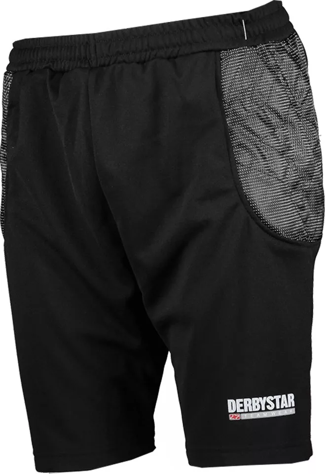 Pantaloni Derbystar tw-short timo 0