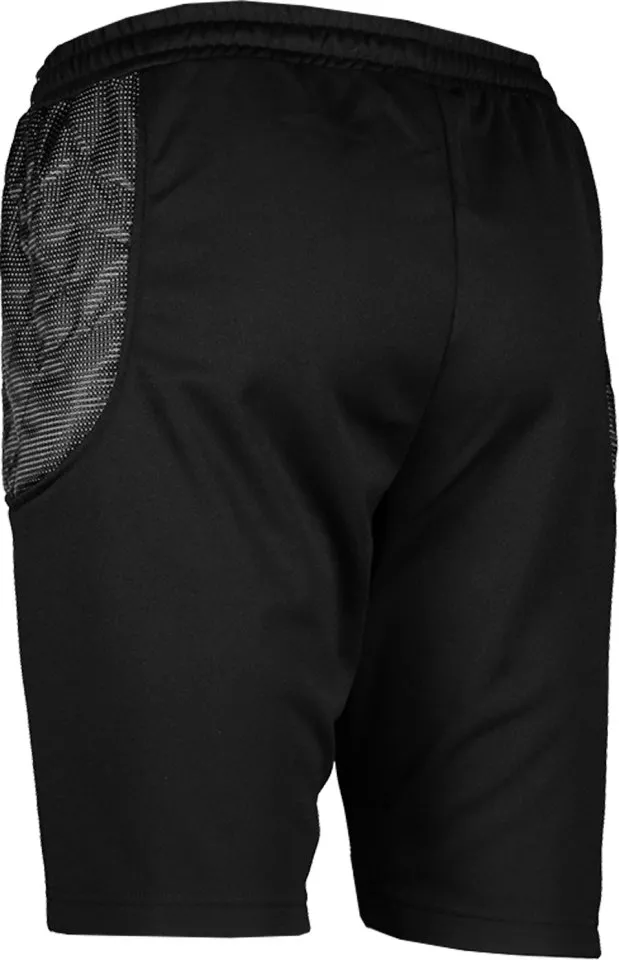 Pantaloni Derbystar tw-short timo 0