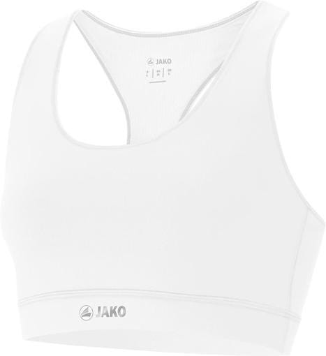 Sportski grudnjak Jako Active Bra Women