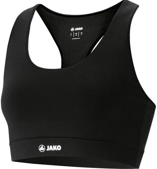 BH jako bra active sport-bh running
