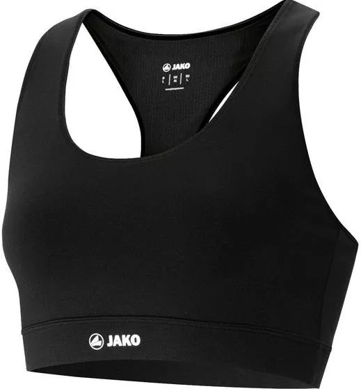 BH jako bra active sport-bh running