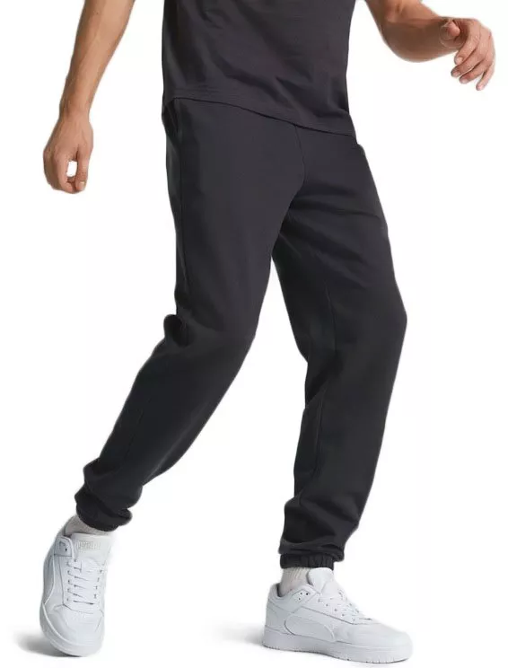 Pantalón Puma Better Pants FL