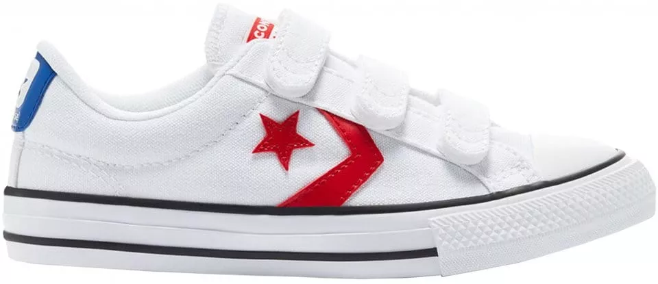 Converse all star 3v ox online