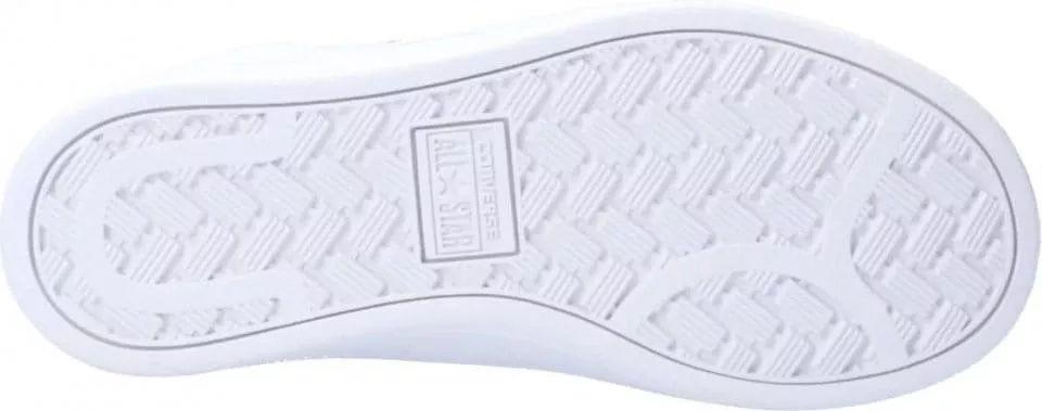Obuwie Converse Pro Leather Birth of Flight HI Kids F102