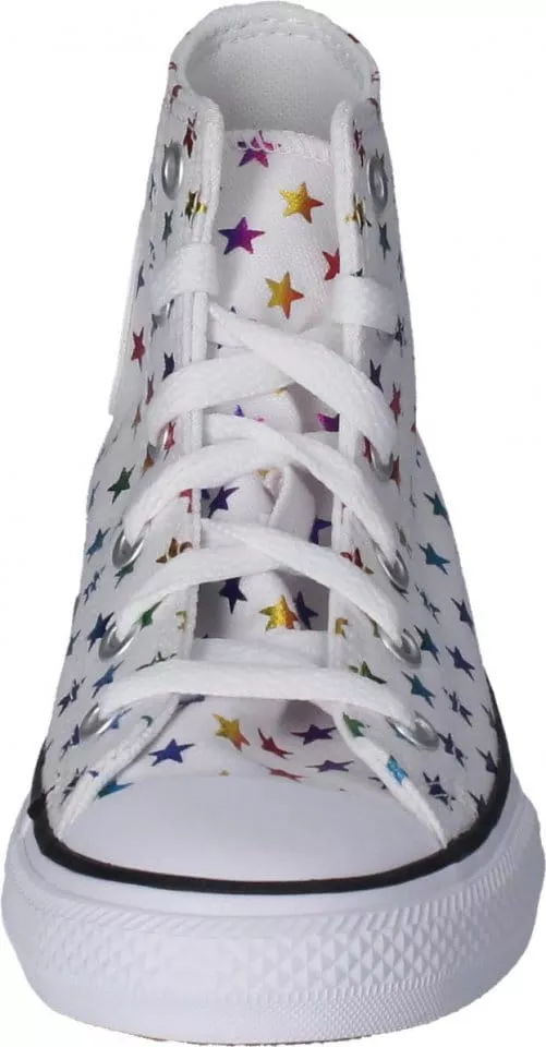 Zapatillas Converse K Chuck Taylor AS HI