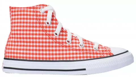 Converse Chuck Taylor AS