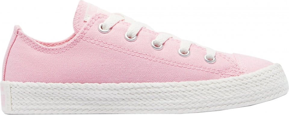 Converse Chuck Taylor AS Kids Cipők