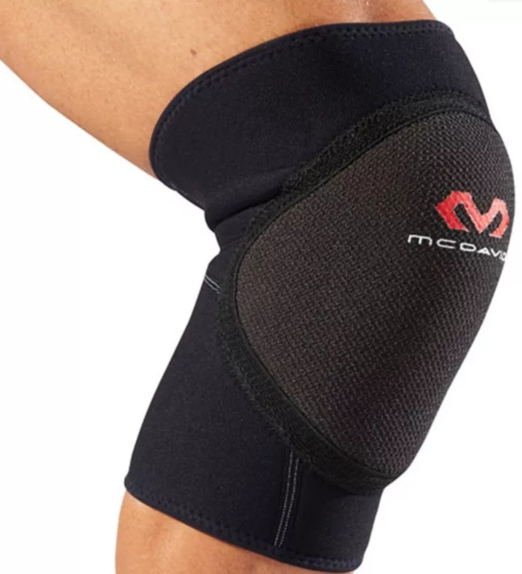 Joma HANDBALL KNEE PADS Térdpánt