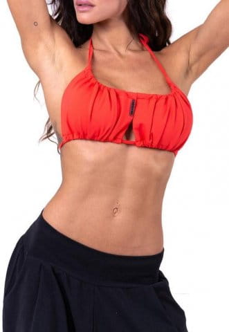 swimmwear