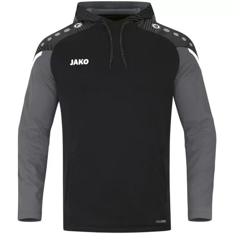Jako Hoodie Performance Women