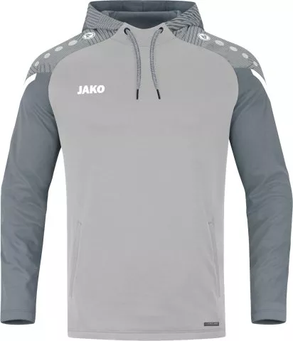 Jako Hoodie Performance Women