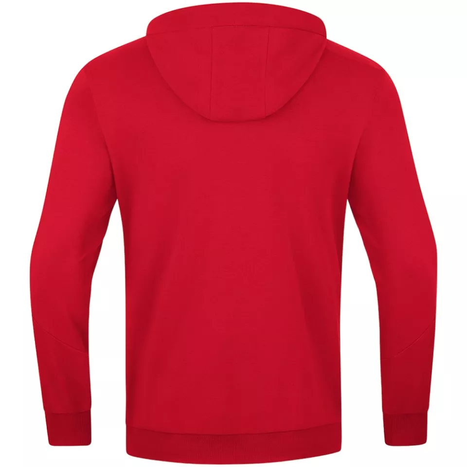 Bluza z kapturem Jako Hooded sweatshirt Power W