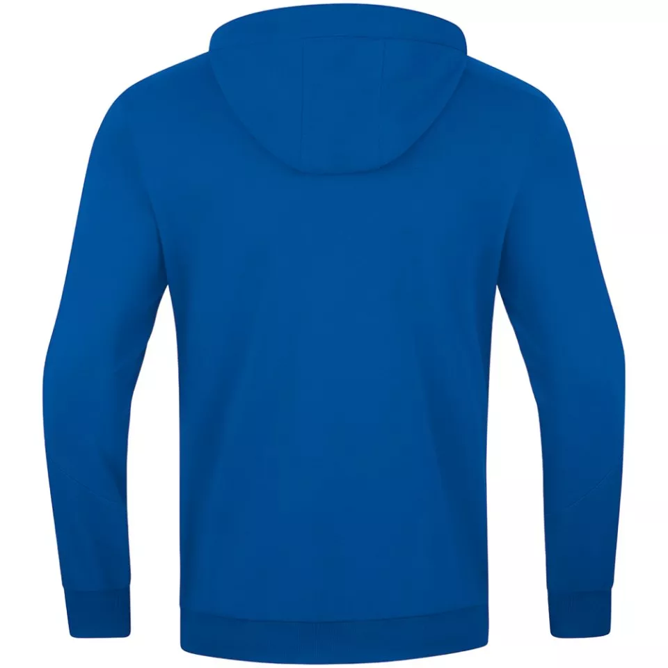 Majica s kapuljačom Jako Hooded sweatshirt Power W